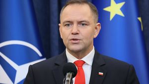 Karol Nawrocki
