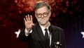 Paul Thomas Anderson