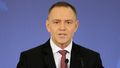Karol Nawrocki