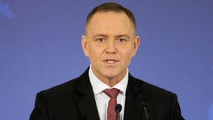 Karol Nawrocki
