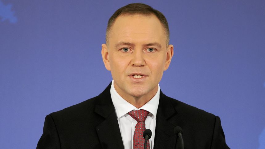 Karol Nawrocki