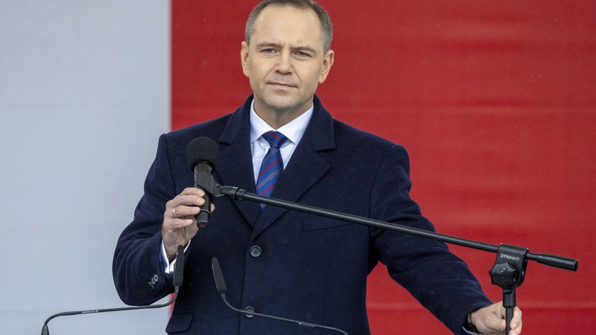 Karol Nawrocki