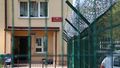  Strzeżony ośrodek dla cudzoziemców w Czerwonym Borze 