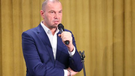 Jakub Szulc
