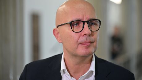 Robert Kropiwnicki