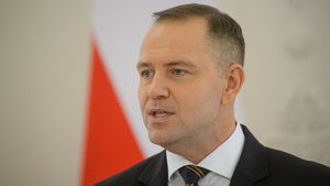 Karol Nawrocki