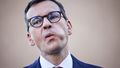 Mateusz Morawiecki