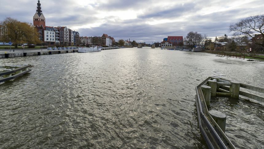 Elbląg