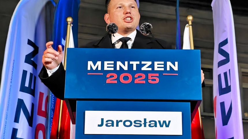 |