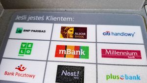 Wyższy CIT dla banków jest już pewny.