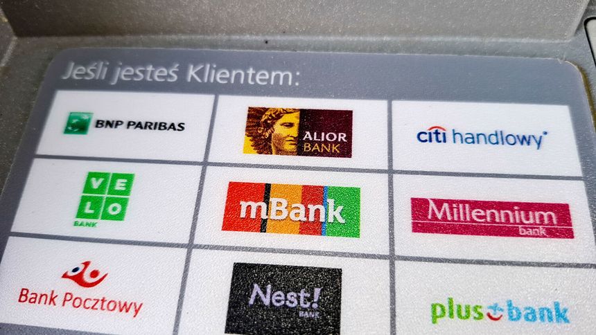 Wyższy CIT dla banków jest już pewny.