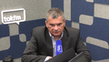 Dariusz Korneluk w TOK FM 