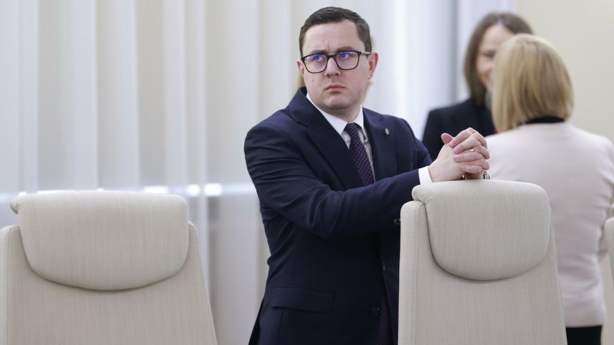 Miłosz Motyka