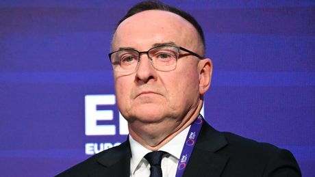 Michał Kobosko