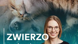 Zwierzopodcast