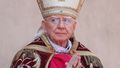 Abp Marek Jędraszewski