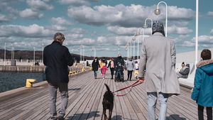 |