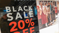  Jak nie oszaleć w Black Friday? Eksperci mają prostą radę