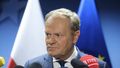 W spotkaniu w Luandzie weźmie udział premier Donald Tusk