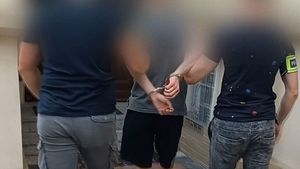 |