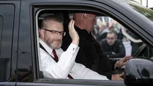 Grzegorz Braun
