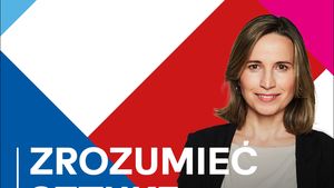 Zrozumieć sztukę