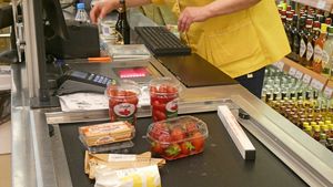 PIP zyska nowe uprawnienia ws. przekształcania umów w umowy o pracę 
