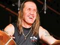 Iron Maiden musieli dokonać wyboru