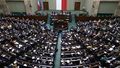 Sejm