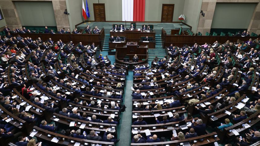 Sejm