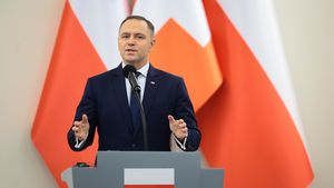 Karol Nawrocki