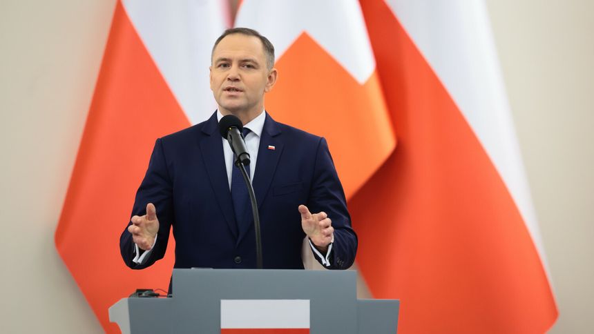Karol Nawrocki