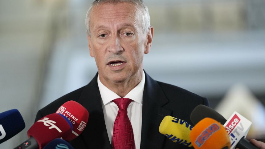 Jacek Dobrzyński