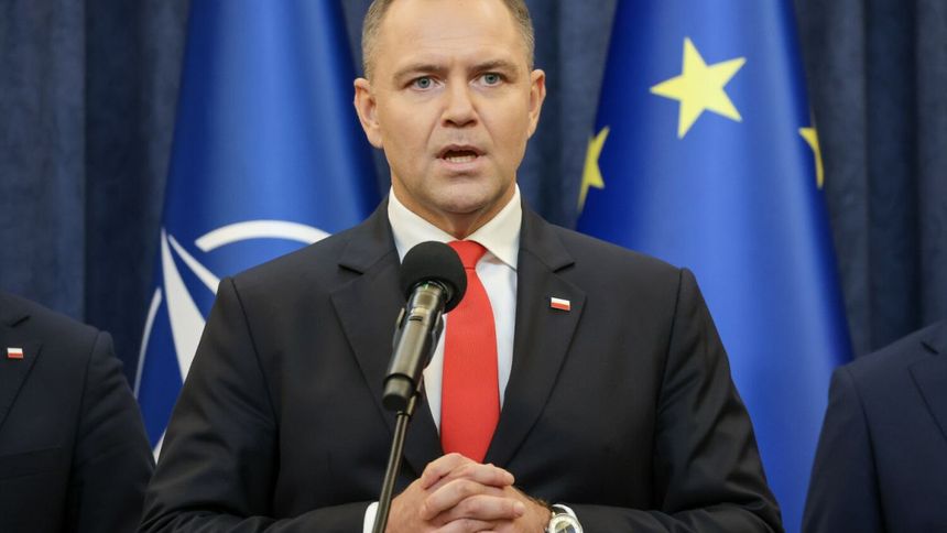 Karol Nawrocki