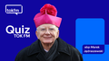 Quiz tokfm.pl 