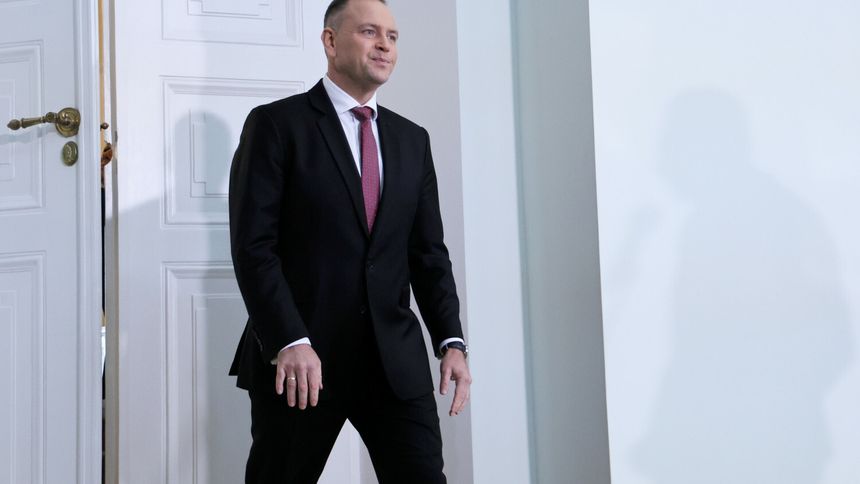 Karol Nawrocki