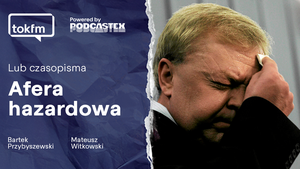 Lub czasopisma