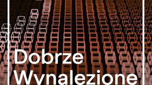 Dobrze wynalezione
