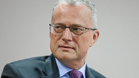 Marek Magierowski