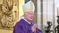 Abp Marek Jędraszewski