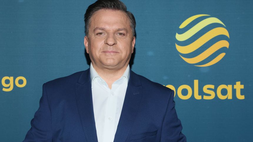 Bogdan Rymanowski