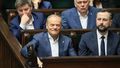 KO cieszy się największym poparciem - wynika z sondażu dla Radia Zet
