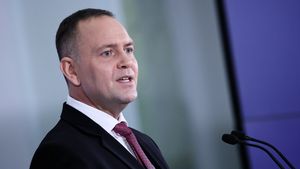 Karol Nawrocki