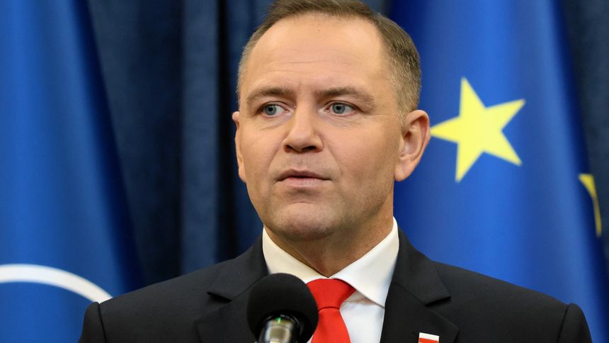 Karol Nawrocki
