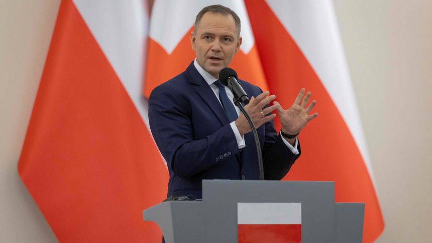 Karol Nawrocki