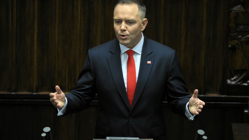 Karol Nawrocki