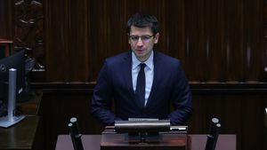 Mariusz Haładyj