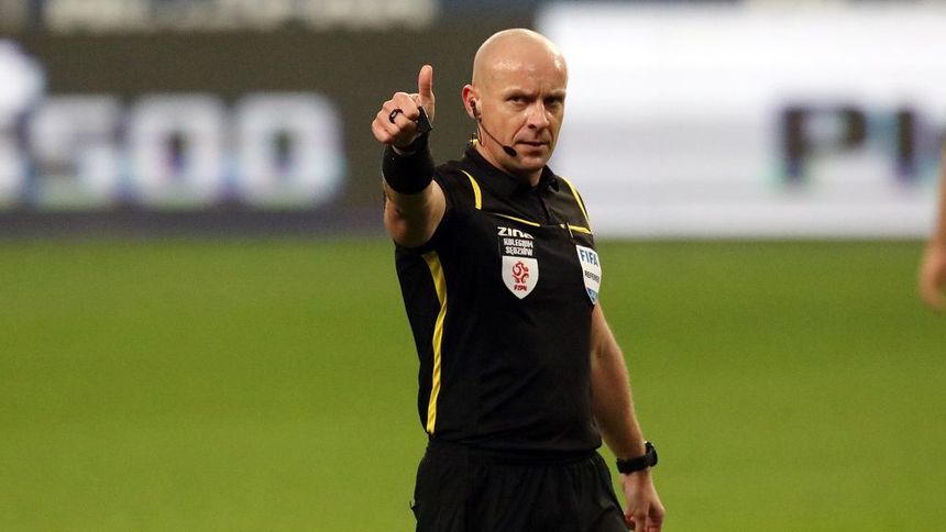 |