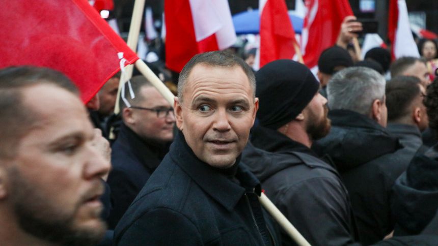 Karol Nawrocki