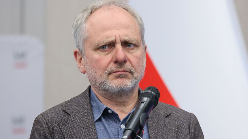 Jaroslaw Neneman